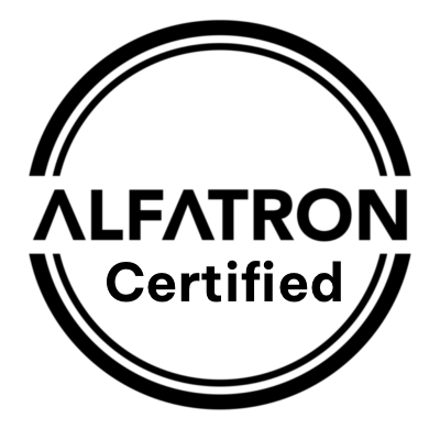 ALFATRON-Certified.png