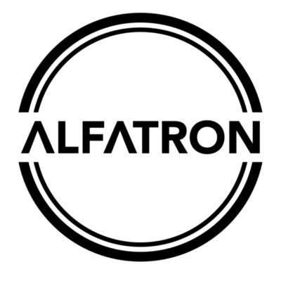 ALFATRON.png