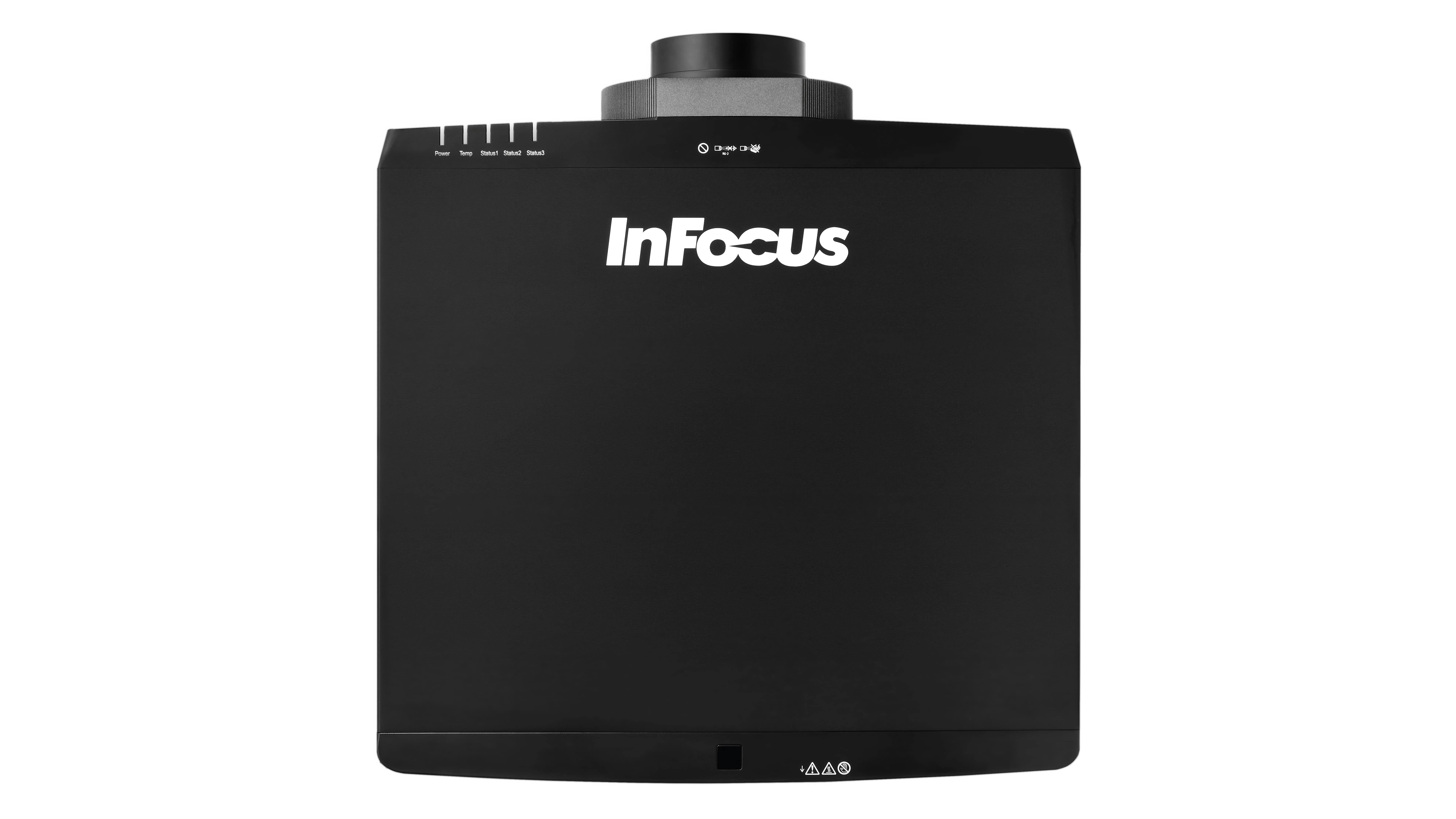 https://infocus.imgix.net/2024/09/InFocus_QuantumLaser_Infinity_IN6129_Top_2.jpg?auto=compress%2Cformat&ixlib=php-3.3.1